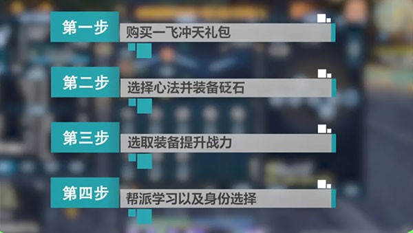 天涯明月刀云游戏