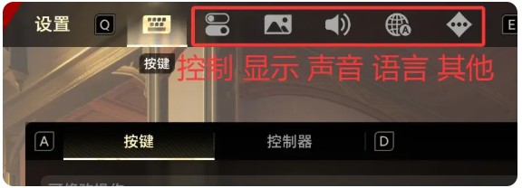 云二重螺旋
