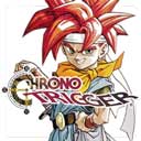 时空之轮ChronoTrigger