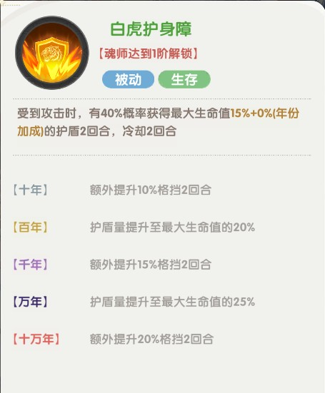 口袋斗罗大陆