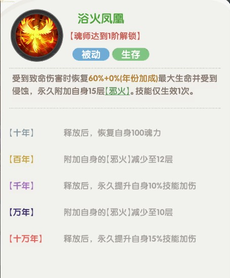 口袋斗罗大陆