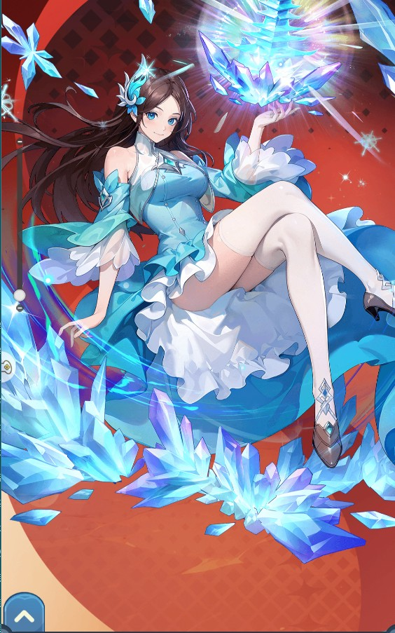 口袋斗罗大陆