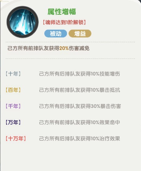 口袋斗罗大陆