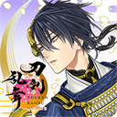 刀剑乱舞ONLINE日服