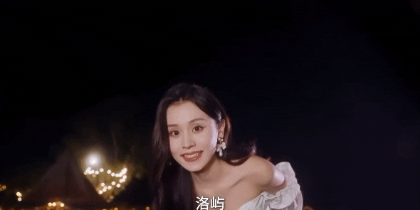 莫比乌斯之恋手机版