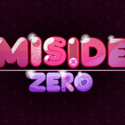 米塔Zero