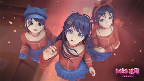 米塔Zero