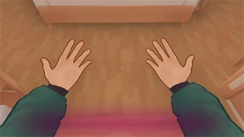 米塔Zero