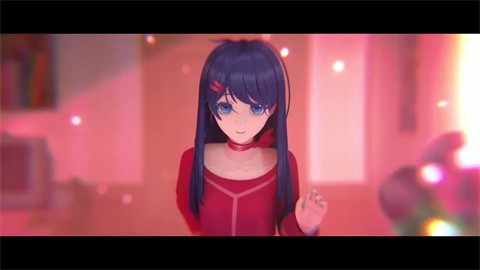 米塔Zero