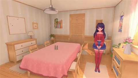 米塔Zero