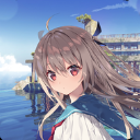 亚托莉我的挚爱时光汉化版