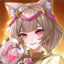 魔镜物语小米版