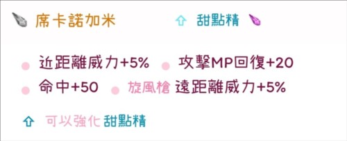 自选王石推荐配图12