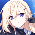 星之救援者