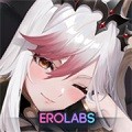 潘吉亚异闻录最新版