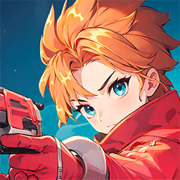 龙之国物语vivo版