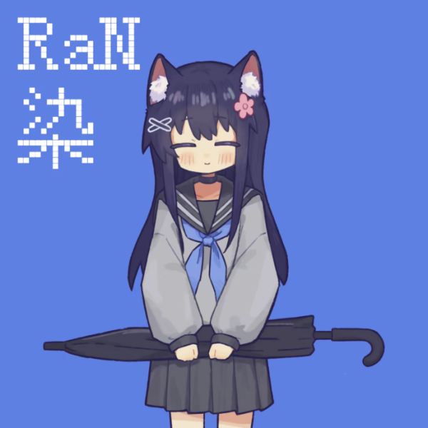 饲养染的30DAYS