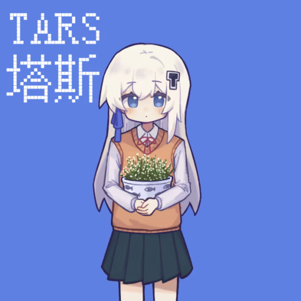 饲养染的30DAYS
