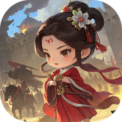 萌将春秋OL