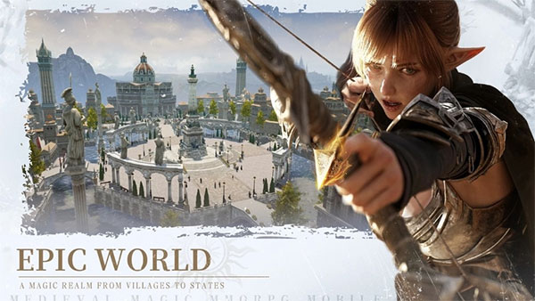 神佑国际版
