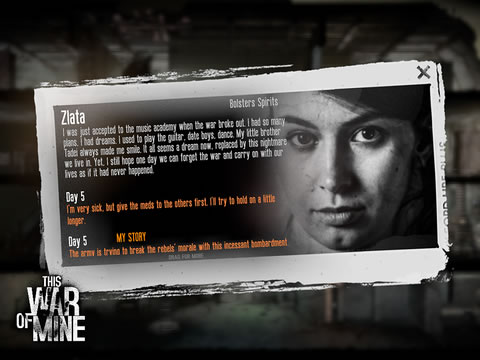 这是我的战争父亲的承诺手机版全资源完整正式版下载