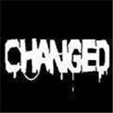 changed正版免费下载-changed官方版下载安卓最新版v22.02.171640