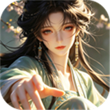 梦幻甬城正式版