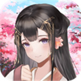 葬花黑暗桃花源