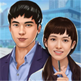谜案侦探免费版下载-谜案侦探最新版本下载手机免费版v1.17.0