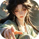 梦幻甬城三国手游正版下载-梦幻甬城三国官方最新版本下载v1.0.0