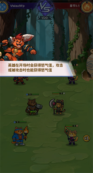 萌宝挖挖挖