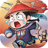 城主别慌张下载-城主别慌张手游官方正版下载v1.0.10
