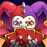 翻天喜地凑大钱下载-翻天喜地凑大钱(This Ain’t Even Poker, Ya Joker)手机版游戏steam下载v1.0.11