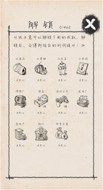 创业大师