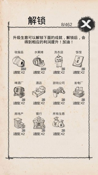 创业大师