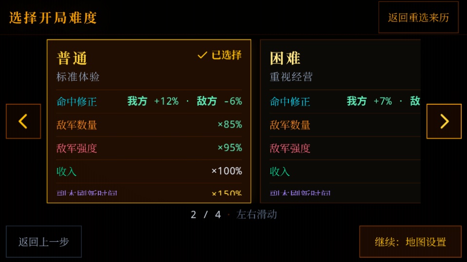 战国与伍同行