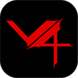 V4游戏下载-V4手游国际服官方正版下载v1.12.214297