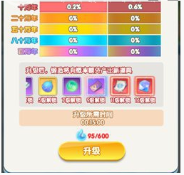 斗罗大陆灵魂序章