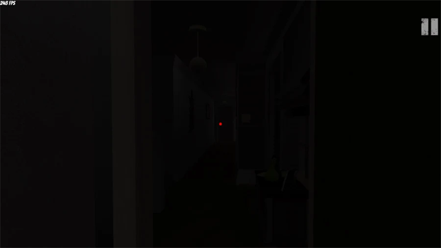 恐怖邮件2中文版