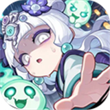 下方了手游下载-下方了游戏官方正版下载v1.0.6