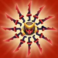 英雄与部落正版手游下载-英雄与部落幸存者(Heroes v Hordes)中文版下载v6.5.0