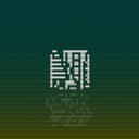 告别星球游戏下载-告别星球中文版下载安装安卓手机v1.0.3