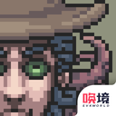 镇惊下载安装-镇惊游戏下载手机版最新版本安装免费v1.01.39