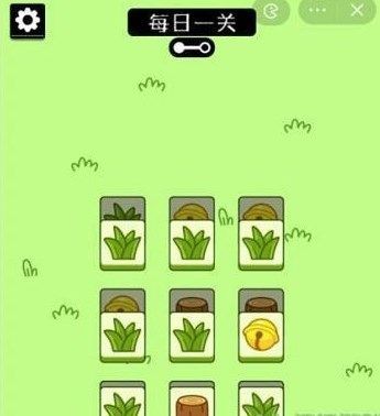 羊羊大世界下载安装最新版2023（羊了个羊）
