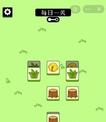 羊羊大世界下载安装最新版2023（羊了个羊）
