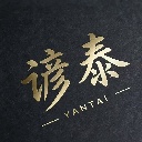 谚泰吃丹