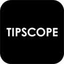 TipScope