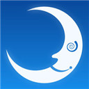 催眠大师下载汉化版-催眠大师安卓中文版下载手机版v5.0.6