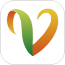 羊城通app下载安装-羊城通app下载安装最新版本安卓手机v7.4.1