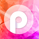 安卓壁纸大师app下载-安卓壁纸大师app下载安装最新版本手机免费v2.2.6